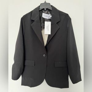 Calvin Klein women’s jacket